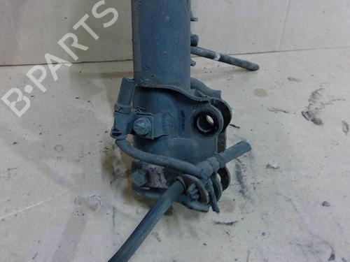 Used Left front shock absorber Left front shock absorber HYUNDAI i30 (FD) 1.6 CRDi (90 hp) 27304848 27304848