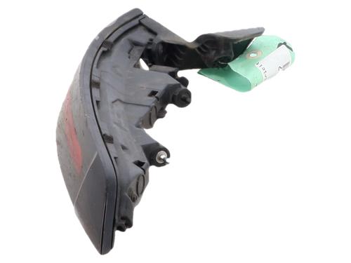 Right tailgate light HYUNDAI KONA (SX2) EV | BP38167522C80 - Image 3