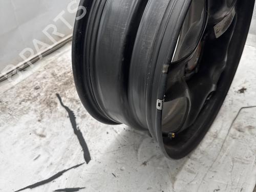 Fælk RENAULT CLIO V (B7_) 1.6 E-TECH 140 (B7MU) | BP38307371C45  - Image 7