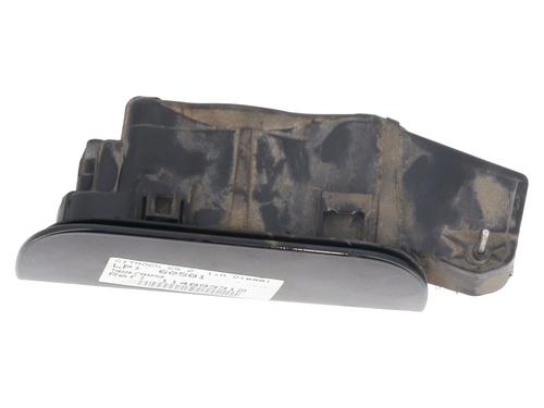 Fuel flap CITROËN C5 III (RD_) 1.6 HDi 110 (RD9HZC) | BP30159526C131