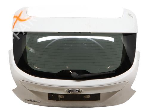 tailgate-ford-focus-iii-2010-2011-2012-2013-2014-2015-2016-2017-2018-2019-2020-32128516 main image