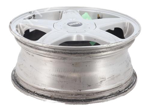 Rim MINI MINI (R50, R53) Cooper | BP20361240C45
