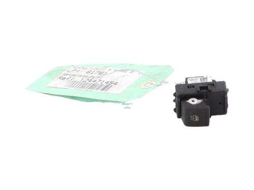 Left rear window switch RENAULT CLIO V (B7_) 1.6 E-TECH 140 (B7MU) | BP37742858I29 - Image 2