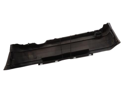 Used Rear bumper Rear bumper 38456051 38456051