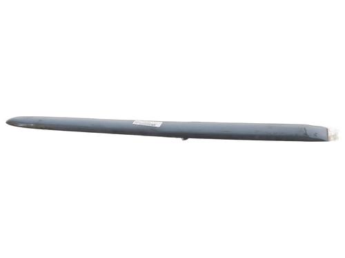 Door moulding trim CITROËN XSARA PICASSO (N68) 1.6 HDi | BP25407614C150 