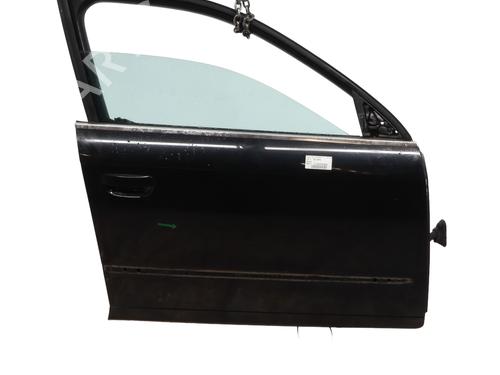 Used Right front door AUDI A4 B7 (8EC) 1.9 TDI (116 hp) 31604158