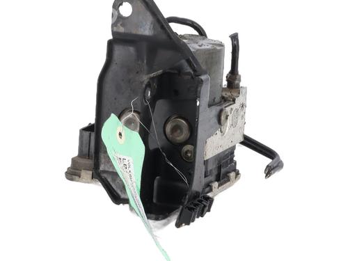 ABS pump VW AMAROK (2HA, 2HB, S1B, S6B, S7A, S7B, AGD) 3.0 TDI 4motion | BP33186557M43 - Image 3