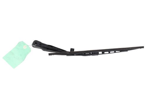 Rear windshield wiper arm CHEVROLET AVEO / KALOS Hatchback (T250, T255) 1.2 LPG | BP28048253C144 