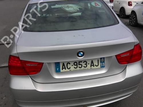 - Image 11