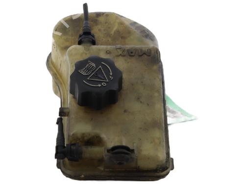 Used Expansion tank CITROËN XSARA PICASSO (N68) 1.6 HDi (109 hp) 28480100