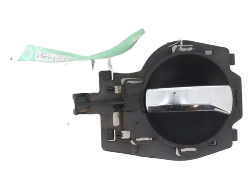 Front right interior door handle CITROËN C3 I (FC_, FN_) 1.6 16V HDi | BP28104327I14 