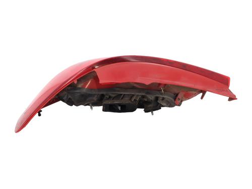 Right taillight OPEL CORSA D (S07) 1.3 CDTI (L08, L68) | BP32199828C35