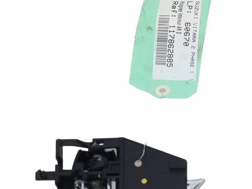 Rear right interior door handle SUZUKI VITARA (LY) 1.4 T (APK414) | BP30915292I16 - Image 3