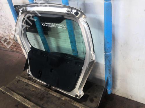 Tailgate FORD KA (RU8) 1.2 | BP20359082C6 