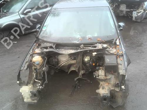 Steering column stalk AUDI A3 (8P1) 2.0 TDI 16V | BP23887480I23 