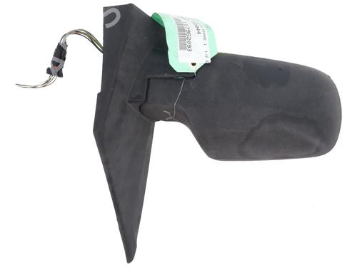 Right mirror FORD FUSION (JU_) 1.6 | BP31287741C27