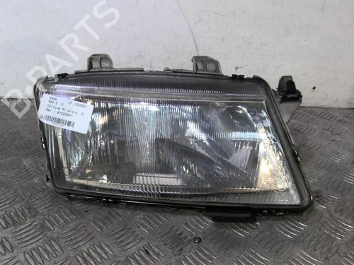 Used Right headlight Right headlight SAAB 900 II 2.0 i (131 hp) 20359224 20359224