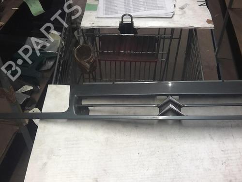 Grille CITROËN XANTIA (X1_, X2_) 1.9 Turbo D | BP20369175C40 