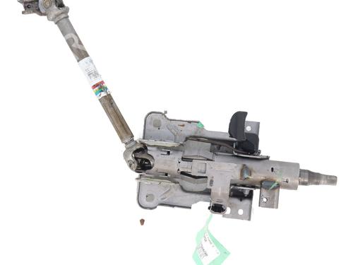 steering-column-citroen-c3-ii-sc_-2009-30659394 main image