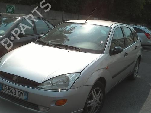 Højre forlygte FORD FOCUS I (DAW, DBW) 1.8 Turbo DI / TDDi | BP21998994C29 