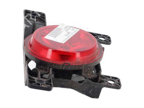 Right taillight CITROËN AMI (9A_) Electric (9AZ2CA) | BP29022867C35 