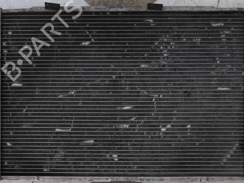 Køler BMW 5 (E39) 525 tds | BP24314229M31 