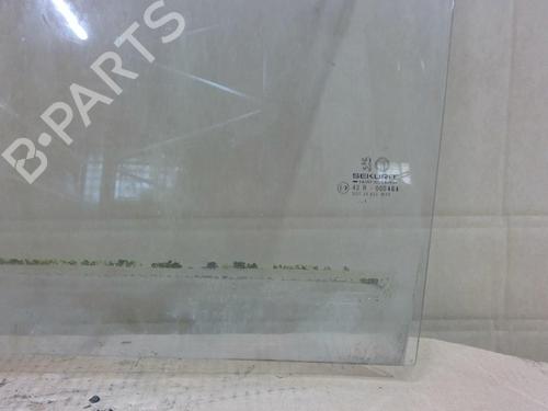 Front left door window PEUGEOT 205 II (20A/C) 1.0 | BP29560299C18 