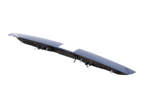 Spak kontakt FORD C-MAX (DM2) 1.6 TDCi (90 hp) 31910583