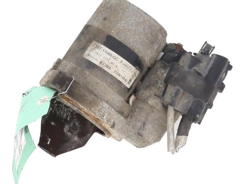 Starter FORD FIESTA VI (CB1, CCN) 1.0 EcoBoost | BP32383109M8 - Image 5