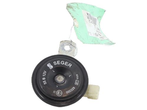 Used Horn DACIA LOGAN II 1.2 (75 hp) 31115255