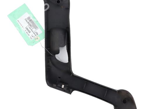 Used Right front window switch Right front window switch OPEL ASTRA G Hatchback (T98) 1.4 16V (F08, F48) (90 hp) 28283556 28283556