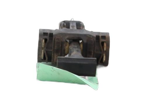 Used Hinge/Door check strap BMW 1 (E81) 116 d (116 hp) 30581277