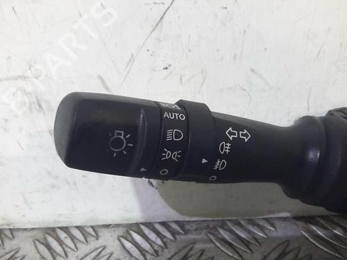 Steering column stalk HYUNDAI ix35 (LM, EL, ELH) 1.7 CRDi | BP21786430I23