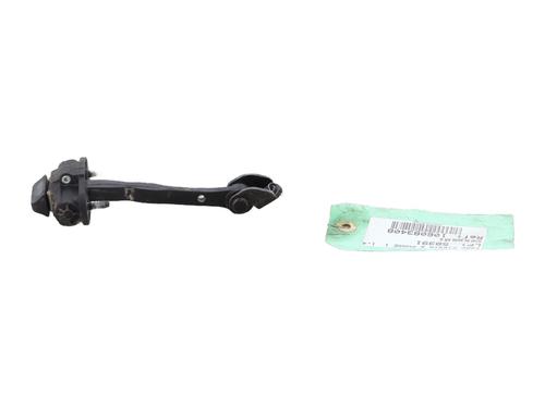 Hinge/Door check strap FORD FIESTA VI (CB1, CCN) 1.4 TDCi | BP26004126C146 