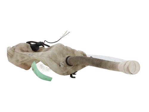 Windscreen washer tank CITROËN C4 II (NC_) 1.6 HDi 115 | BP27811092C113 