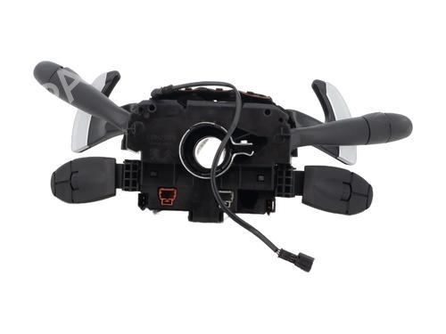 Rattstammestilk CITROËN C3 I (FC_, FN_) 1.4 HDi | BP29961355I23 