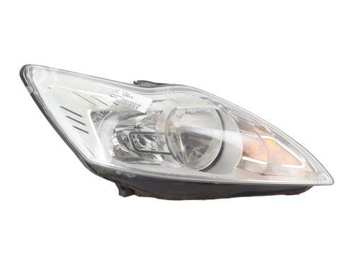 Used Right headlight FORD FOCUS II Turnier (DA_, FFS, DS) 1.6 TDCi (109 hp) 28080079