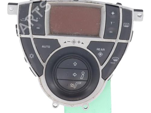 climate-control-citroen-c8-ea_-eb_-2002-35902854 main image
