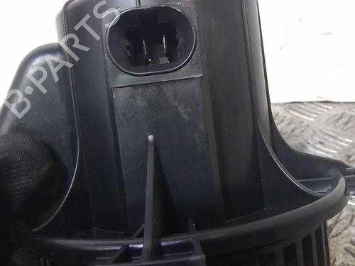 Heater blower motor CITROËN C4 I (LC_) 1.6 HDi | BP21827142M62 