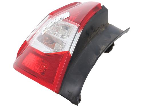 Left tailgate light CITROËN C4 II (NC_) 1.6 HDi 110 | BP38090224C79 - Image 4