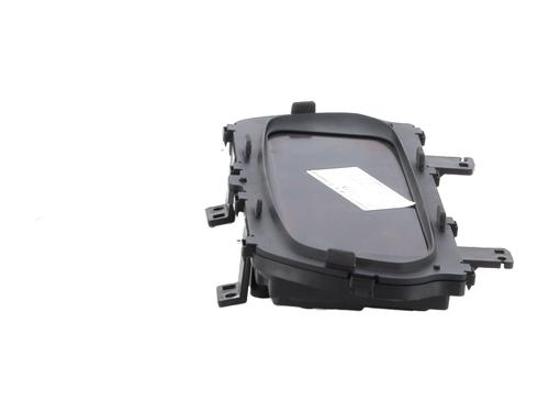 Kombiinstrument HYUNDAI i20 III (BC3, BI3) 1.0 T-GDI hybrid 48V | BP29704395C47 