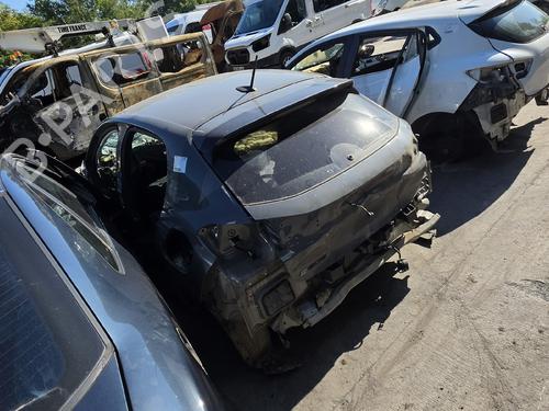 Front left panel PEUGEOT 208 II (UB_, UP_, UW_, UJ_) e-208 | BP37742910C58 - Image 18