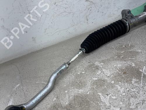 Steering rack CITROËN AMI (9A_) Electric (9AZ2CA) | BP37742968M22 - Image 3