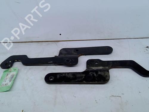 Used Tow ball/Mechanism Tow ball/Mechanism RENAULT ARKANA I (LCM_, LDN_) 1.6 E-TECH 145 (LDMU) (143 hp) 30528263 30528263