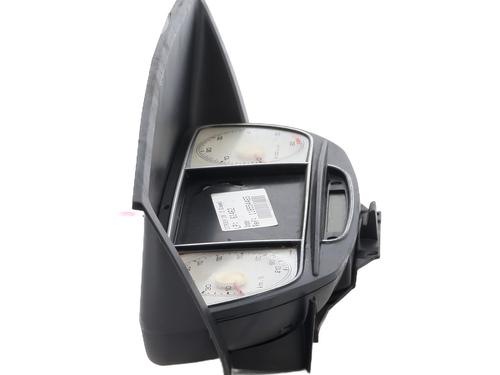 Instrument cluster CITROËN C8 (EA_, EB_) 2.0 HDi 165 | BP31206483C47 