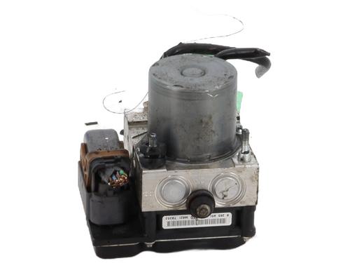 Used ABS pump ABS pump CITROËN C4 II (NC_) 1.6 HDi 110 (112 hp) 22400653 22400653