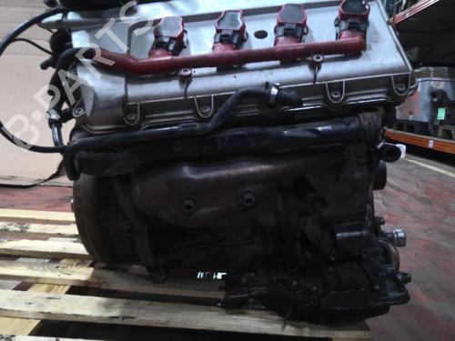 Engine AUDI A4 B7 Avant (8ED) S4 quattro | BP33472047M1  - Image 8