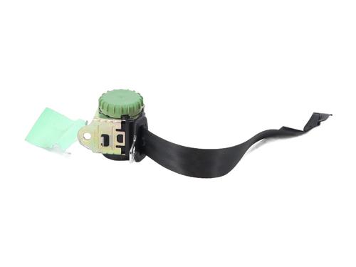 BP32456698I29 main image