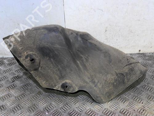 Wheel arch OPEL ASTRA H TwinTop (A04) 2.0 Turbo (L67) | BP20350433C56 
