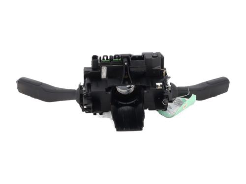 Used Steering column stalk Steering column stalk VW SCIROCCO III (137, 138) 2.0 TDI (170 hp) 30361868 30361868